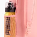 Plecak Puma Phase Backpack II 091166-06