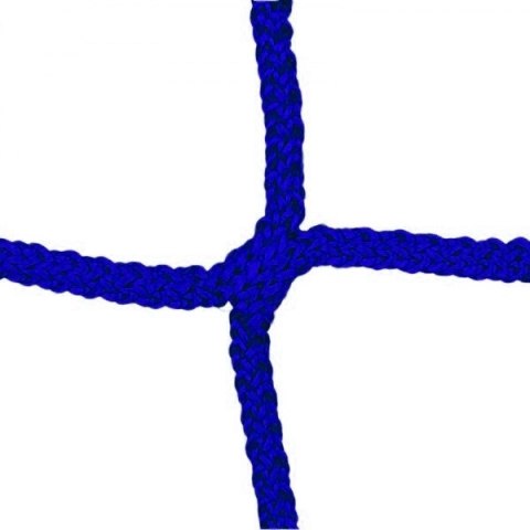 Siatka na bramkę 3x2 m 4 mm