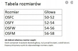 Czapka adidas BBallcap LT EMB IR7885