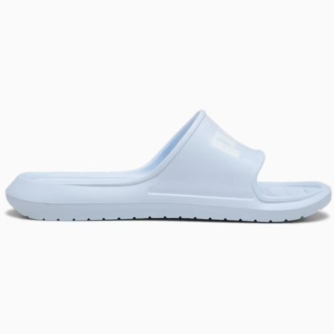 Klapki Puma Divecat v2 Lite 374823-24