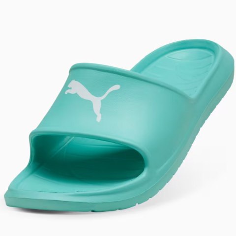 Klapki Puma Divecat v2 Lite Cat 386713-18