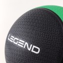 Piłka lekarska Cellular 3kg Legend