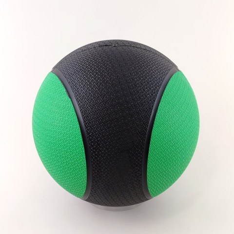 Piłka lekarska Cellular 3kg Legend