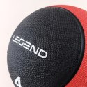 Piłka lekarska Cellular 4kg Legend