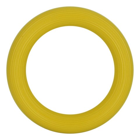 Ringo kolorowe gładkie 17cm