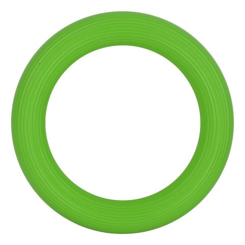 Ringo kolorowe gładkie 17cm