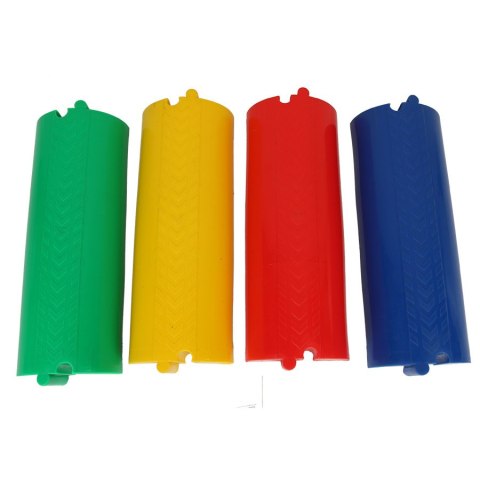 Równoważnia prosta