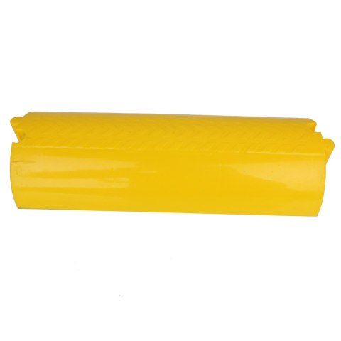 Równoważnia prosta