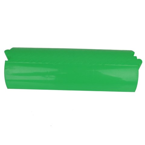 Równoważnia prosta