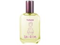 Tuban Perfumy Tubi glam Sweet girl - zapach dla dziewczynek ZA5653