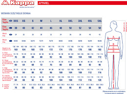 Kappa Bluza damska Kappa Ignara czarna 309091 19-4006