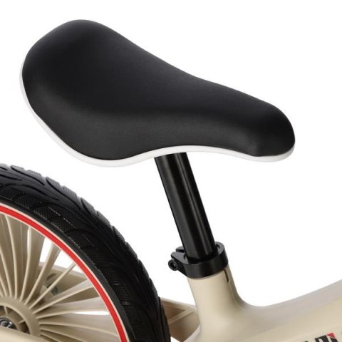 NILS FUN RB138 ROWEREK BIEGOWY KOŁA 12'' NILS FUN