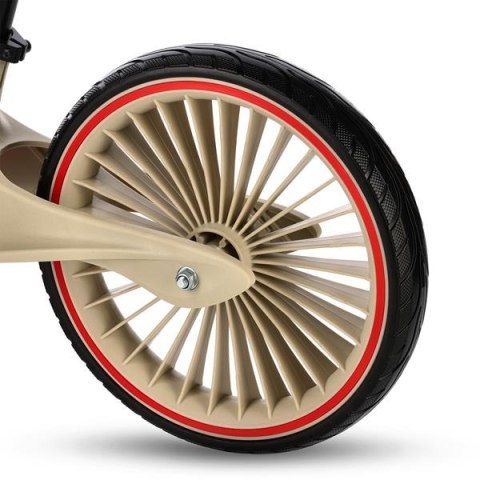 NILS FUN RB138 ROWEREK BIEGOWY KOŁA 12'' NILS FUN