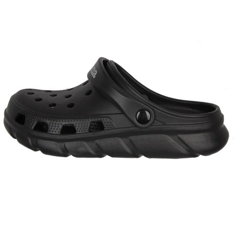 Klapki Joma S.FROC MEN SFROCS2501