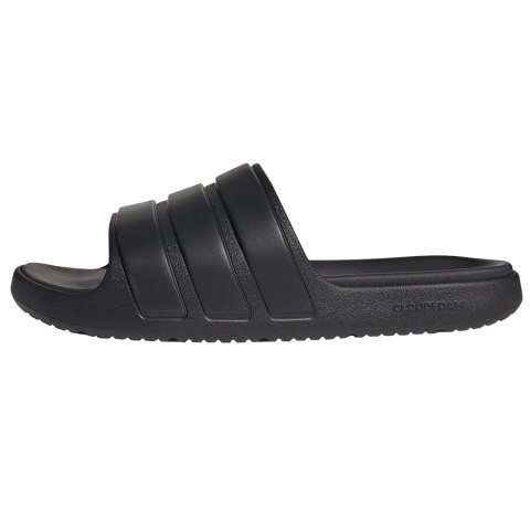 Klapki adidas ZNSORY SLIDE JR3123