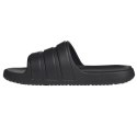 Klapki adidas ZNSORY SLIDE JR3123