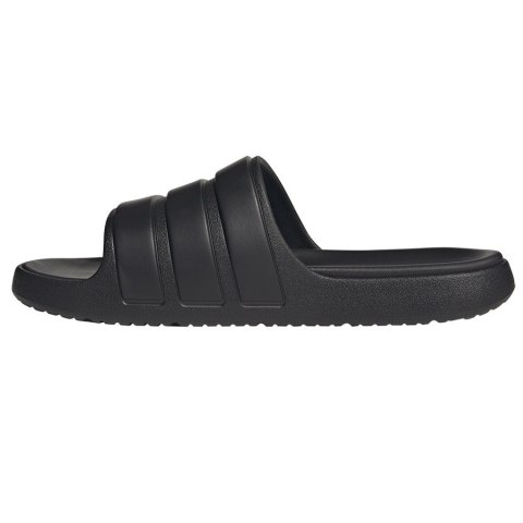 Klapki adidas ZNSORY SLIDE JR3123