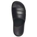Klapki adidas ZNSORY SLIDE JR3123