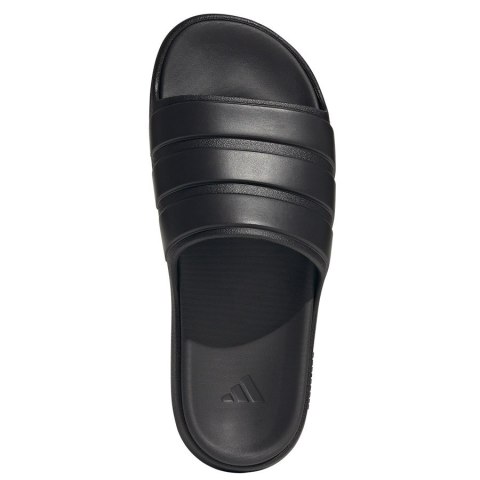Klapki adidas ZNSORY SLIDE JR3123