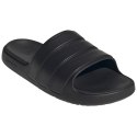 Klapki adidas ZNSORY SLIDE JR3123