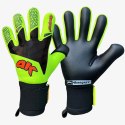 Rękawice 4keepers Elite Venom NC Junior S961189