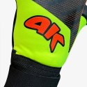 Rękawice 4keepers Elite Venom NC Junior S961189