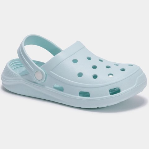 Klapki Joma S.FROC LADY SFROCLS2515