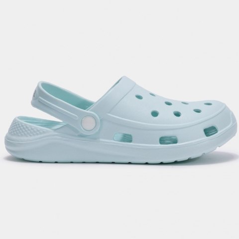 Klapki Joma S.FROC LADY SFROCLS2515