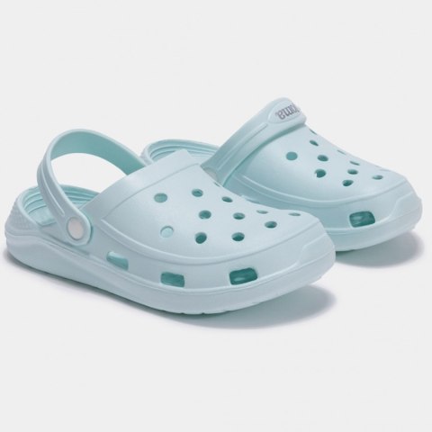 Klapki Joma S.FROC LADY SFROCLS2515