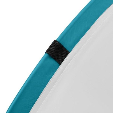 NILS CAMP NC3743 NAMIOT KEMPINGOWY SAMOROZKŁADAJĄCY SZARY NILS CAMP