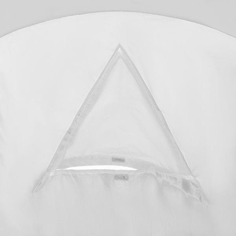 NILS CAMP NC3743 NAMIOT KEMPINGOWY SAMOROZKŁADAJĄCY SZARY NILS CAMP