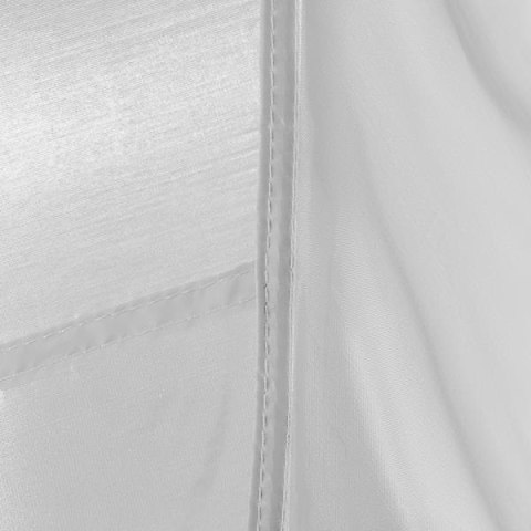 NILS CAMP NC3743 NAMIOT KEMPINGOWY SAMOROZKŁADAJĄCY SZARY NILS CAMP