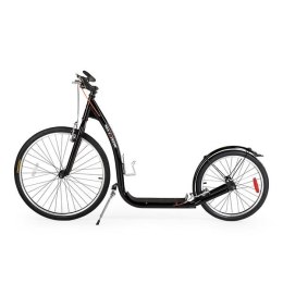 NILS EXTREME WHS261 BLACK 26/20