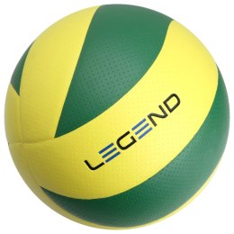 Piłka siatkowa klejona VB 7000 Legend