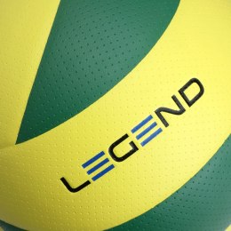 Piłka siatkowa klejona VB 7000 Legend