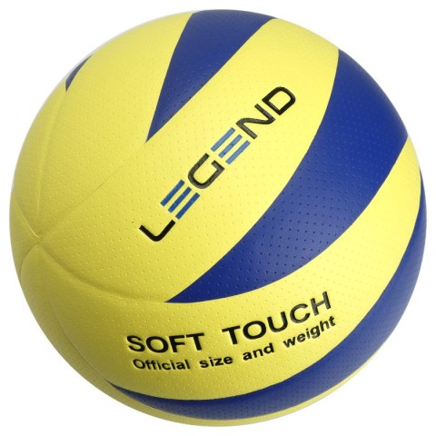 VB4000 piłka siatkowa - Legend Sport