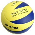 VB4000 piłka siatkowa - Legend Sport