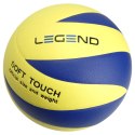 VB4000 piłka siatkowa - Legend Sport