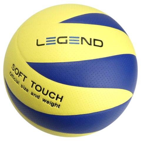 VB4000 piłka siatkowa - Legend Sport