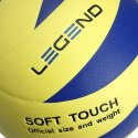 VB4000 piłka siatkowa - Legend Sport