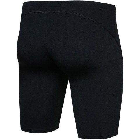 Kąpielówki Aqua Speed Blake c 05