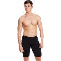 Kąpielówki Aqua Speed Blake c 05