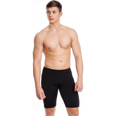 Kąpielówki Aqua Speed Blake c 05