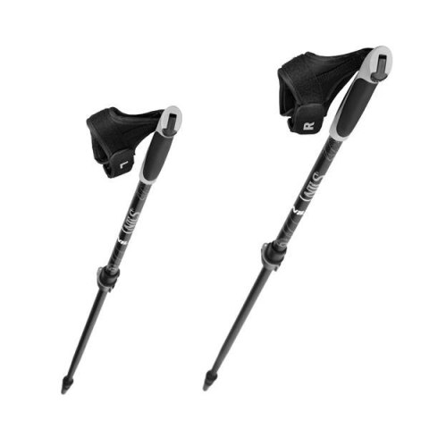 NILS NW8612 KIJE NORDIC WALKING ALUMINIUM NILS