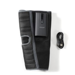 Aparat do drenażu limfatycznego łydki, Air Compression Calf