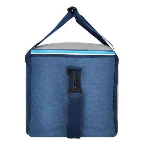NILS NC2903 TORBA TERMICZNA NIEBIESKA 32L NILS