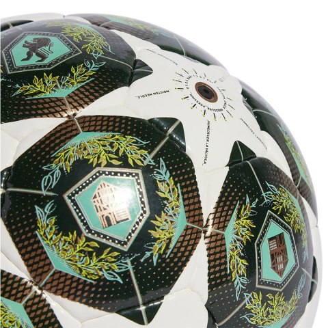 Piłka adidas UCL Pro Sala JH1294