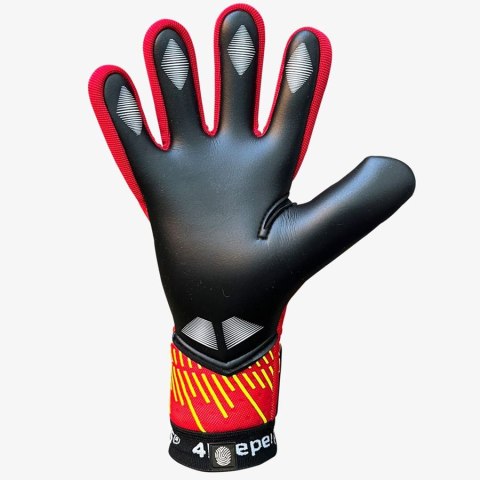Rękawice 4keepers Neo Elegant Neo Lava NC S982849