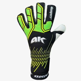 Rękawice 4keepers Neo Volt RF2G S982886