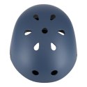 NILS EXTREME MTW001-1 KASK SZARO-CZERWONY ROZM. XS(48-52CM) NILS EXTREME
